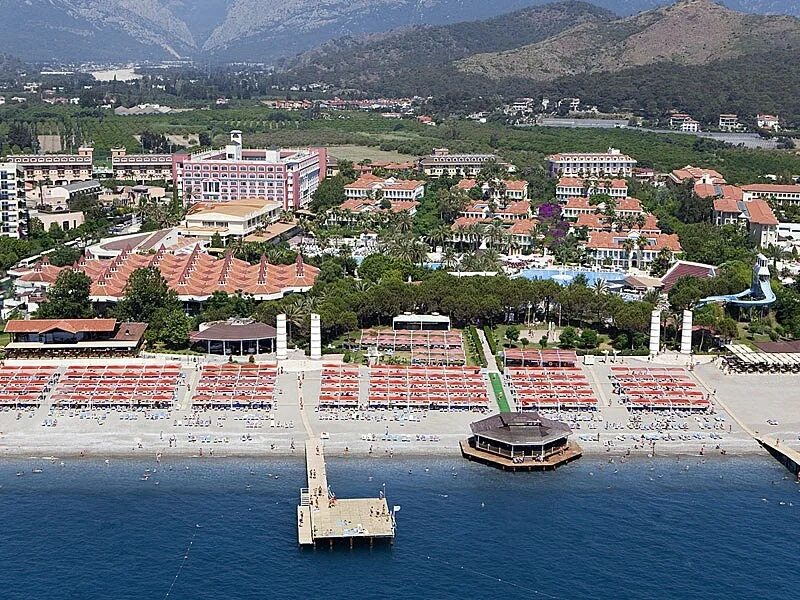 Jura hotels kemer resort. Кириш Резорт Турция. Отель кириш Резорт Кемер Турция. PGS отель Турция Кемер. Кириш Резорт 5 Турция.