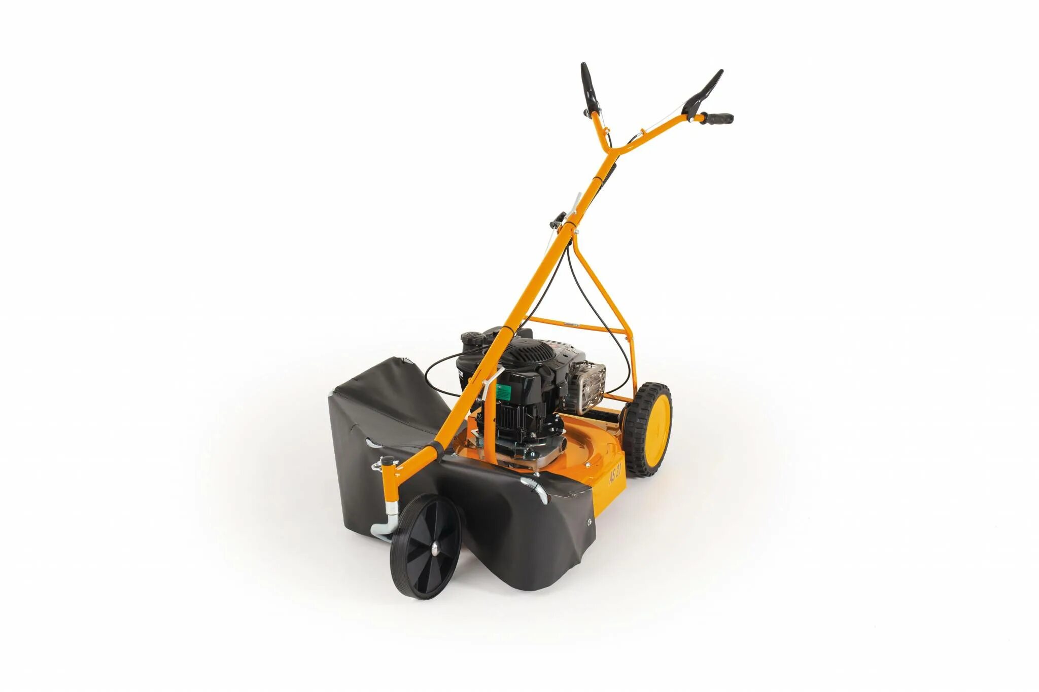 Газонокосилка as-Motor as 53 b4. Газонокосилка Husqvarna dbs51. Газонокосилка as-Motor Disc Mower as 560 km. Косилка для травы бензиновая самоходная.