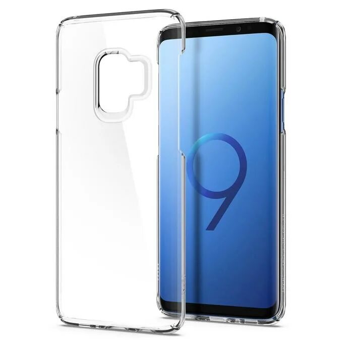 Чехол samsung s9 купить. Samsung Galaxy s9 Plus. Чехол на самсунг s9 Plus. Чехол Samsung Galaxy s9 Plus прозрачный. Чехол для самсунг s9 Plus прозрачный.