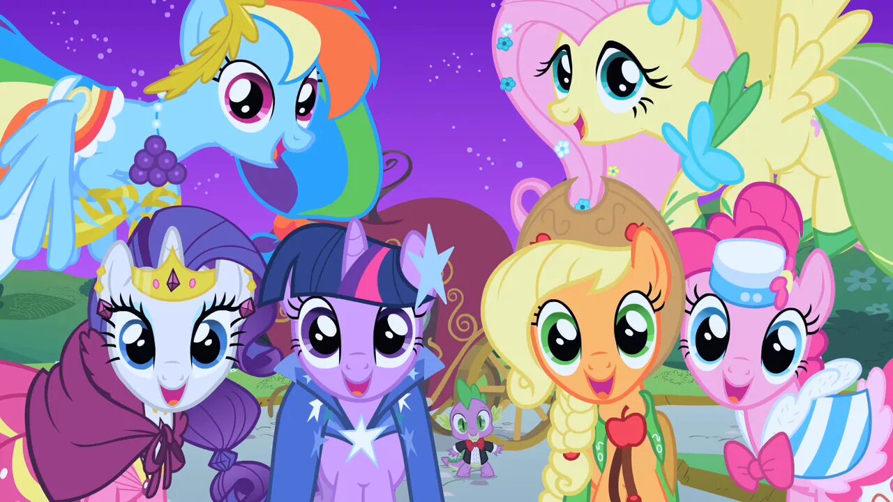 My little pony g2. My little pony 1. Сериал "мой маленький пони: дружба - это магия" / my little. 5 поколение. My little pony 5 поколение эпплджек.