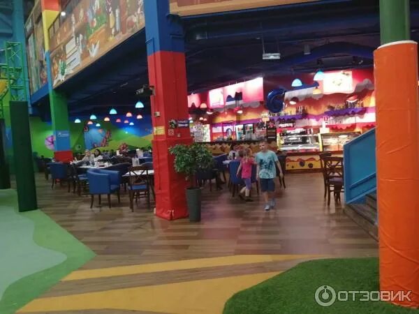 Замания мытищи аттракционы. Замания мытищи. Семейный парк приключений zамания. Zamania рио севастопольский. Замания мытищи дейли.