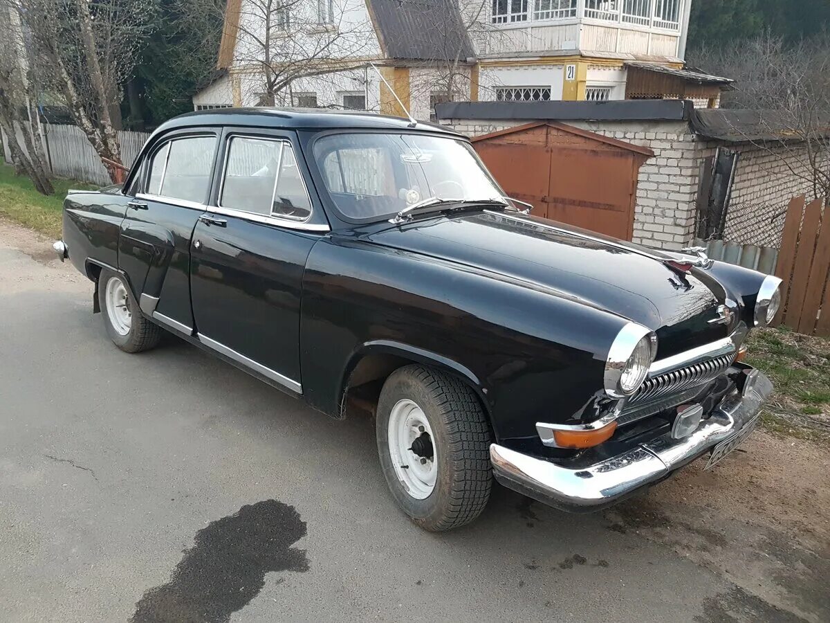 волга газ 21 коричневая. газ 1968. газ 1968. газ 21 ус. газ волга 1968.