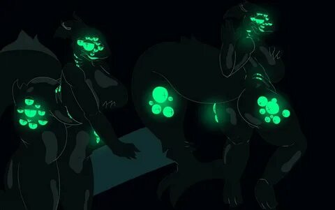 GUYS WHAT RHE HELL I JUST WOKE UP AND IM ALREADY MORE THAN A QUARTER OF A T...