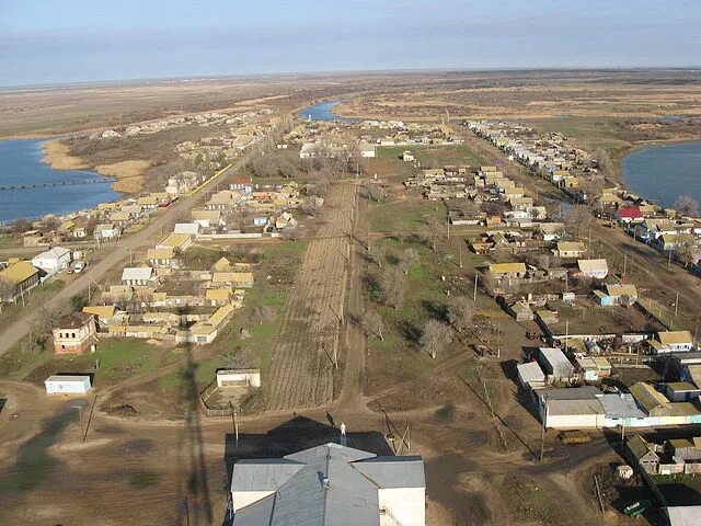 Погода волгоградская область старополтавский район село. Валуевка Старополтавский район. Село Валуевка Волгоградская область. Валуевка Старополтавский район Волгоградская. Валуевка Волгоградская область Старополтавский район село Валуевка.