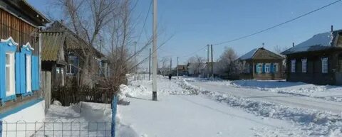 Погода село старая полтавка
