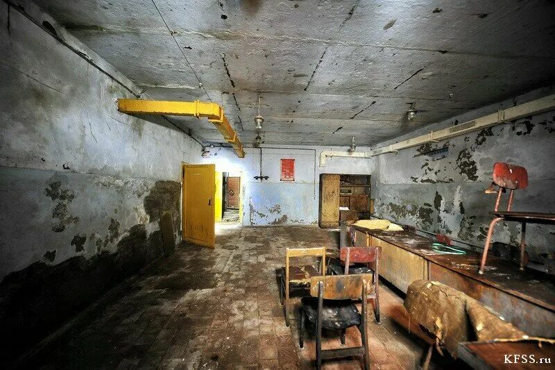 Штаб го. Убежища гражданской обороны в булунгуре. музеи гражданской обороны россии убежища. бункер штаба гражданской обороны на т тверской.
