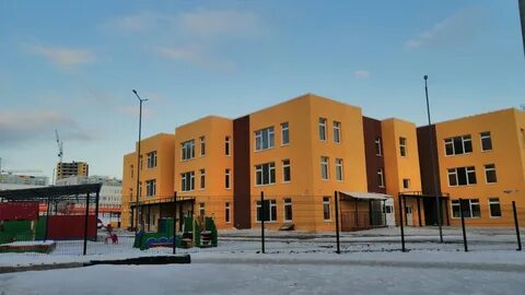 Обмены красноярск