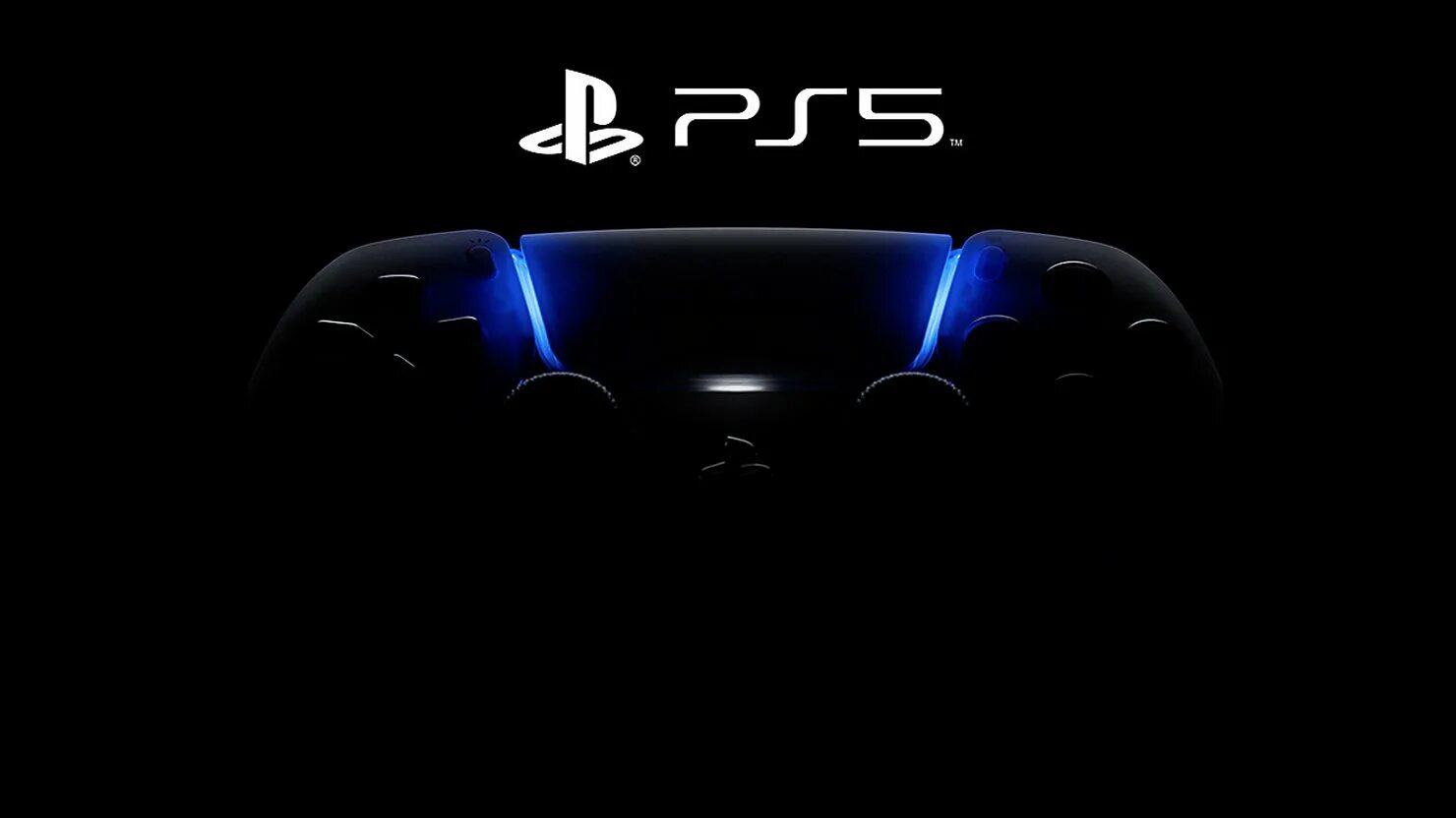Ps5 разрешение. Playstation 5. playstation ps5. заставка playstation 5. sony playstation обои.