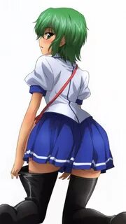 King daimao