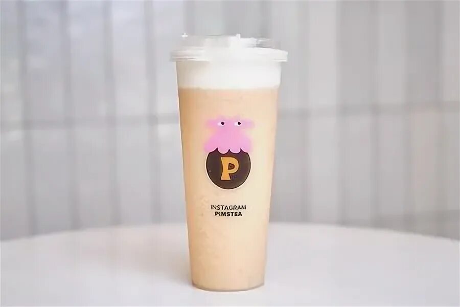 пимс кофейня. вентиндустрия самара. макаронс космос китчен. пимс колд брю. кондитерская космос москва.