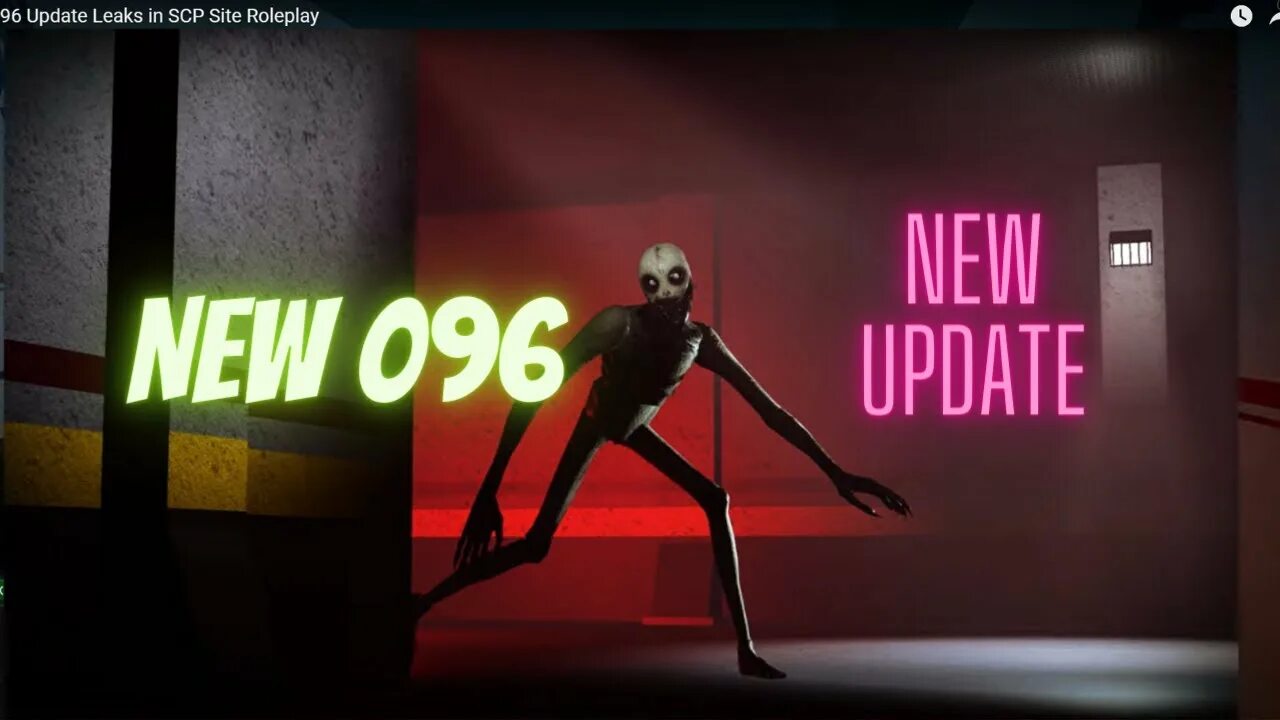 Scp roleplay roblox. Scp roleplay roblox. Scp rp roblox. Madness combat. Scp site 19.