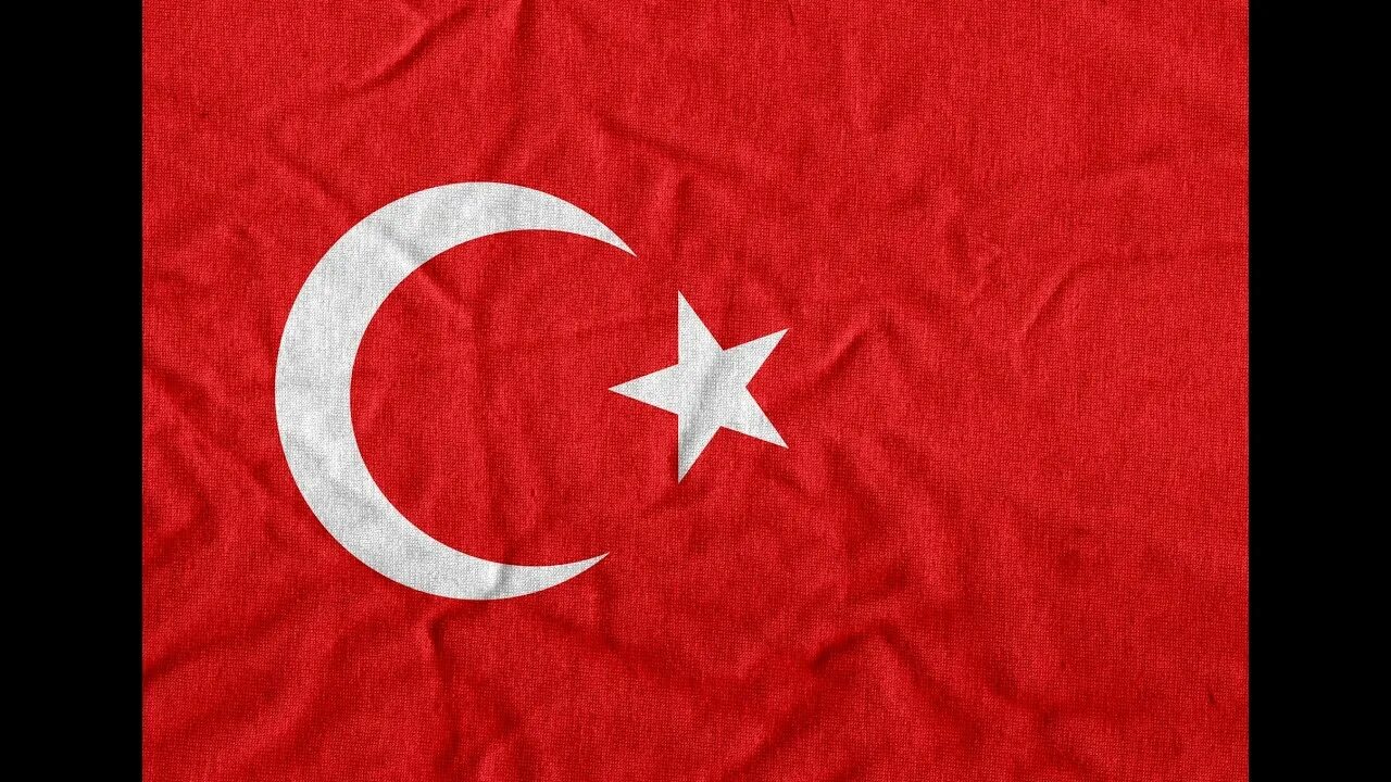 Флаг Турции. Флаг Турции 1939. Флаг Турции 1817. Флаг Турции 1936. Сколько звезд на флаге турции