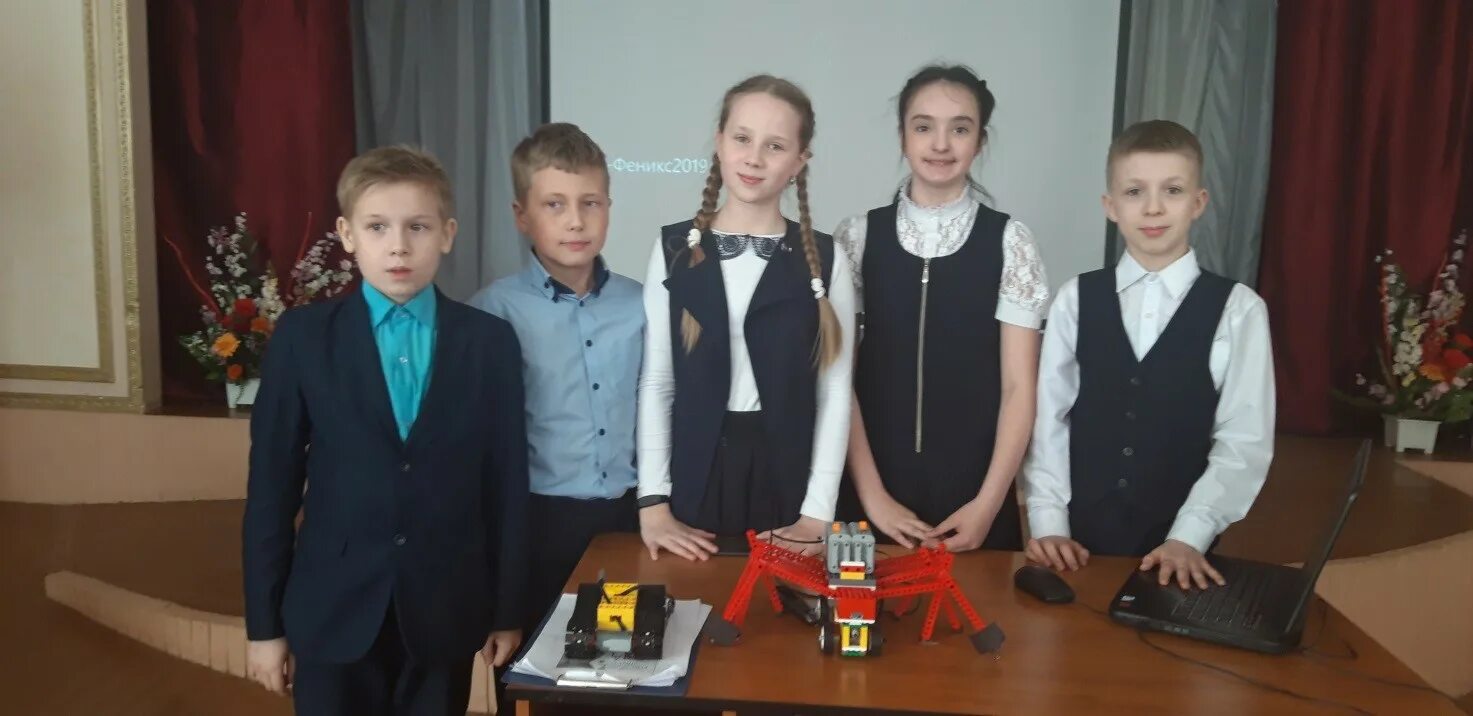 сайт лицея 3. лицей номер 2 братск. лицей 623 выборгского района директор. домодедово третий лицей 2013. лицей 1 волгоград красноармейский.