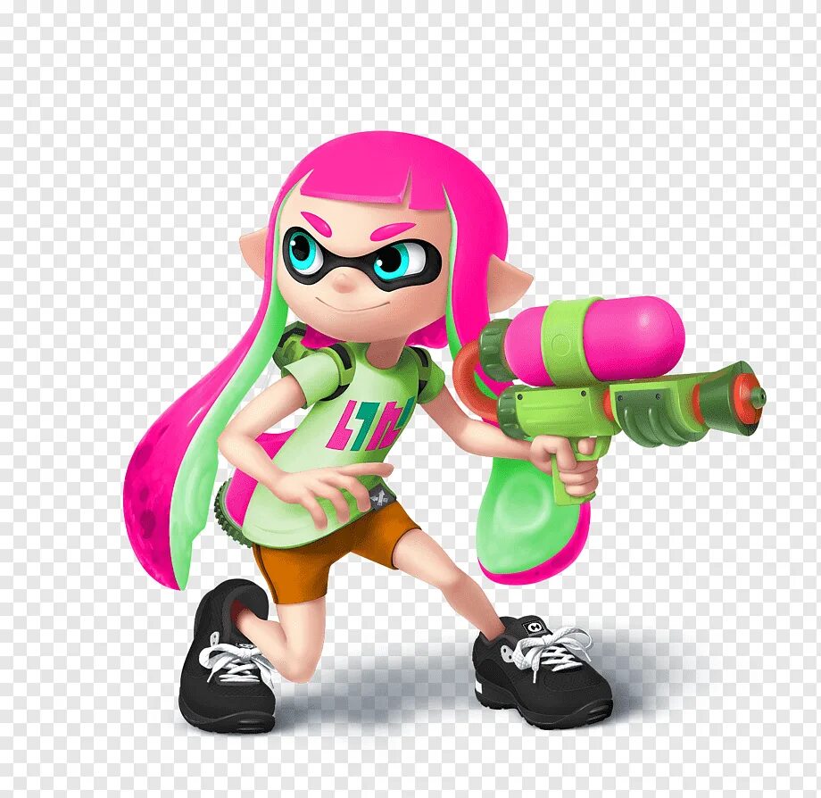 Нинтендо сплатун. Splatoon 2 Nintendo. Нинтендо сплатун 3. Splatoon 3 Nintendo. Nintendo splatoon edition