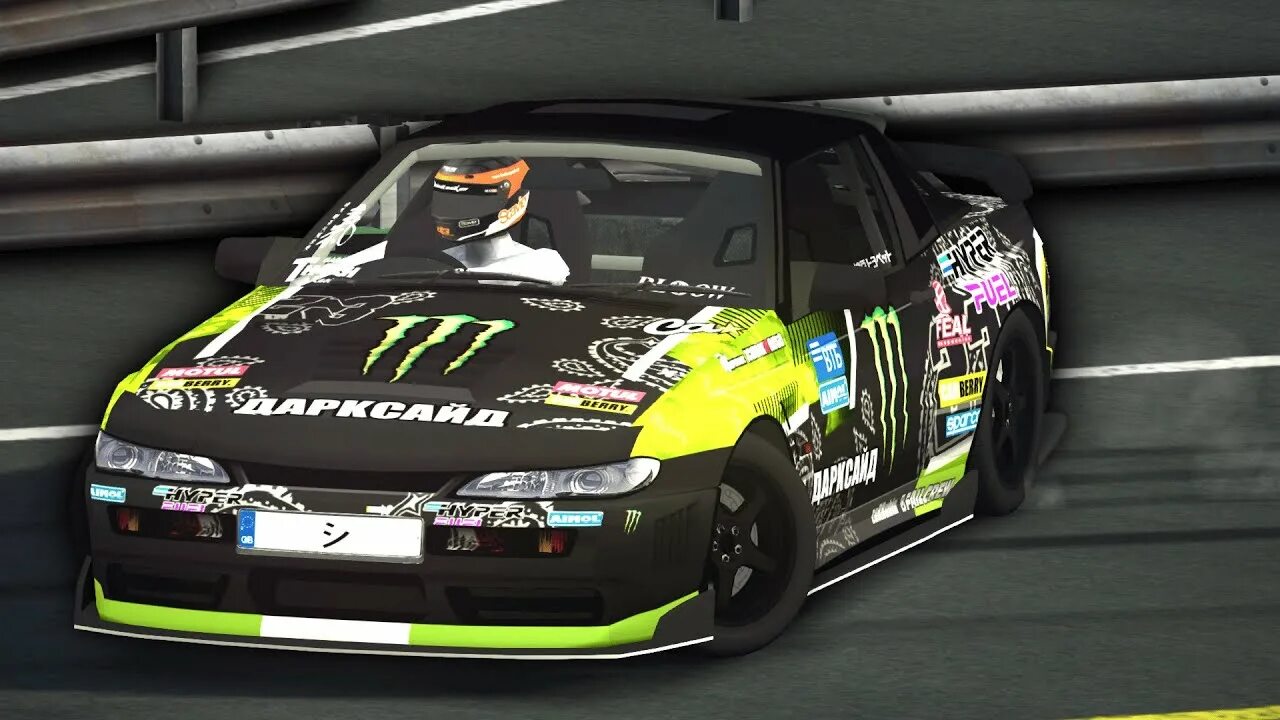 Fail crew. Fail crew. Fail crew logo. Fail crew. Nissan s13 мисл.