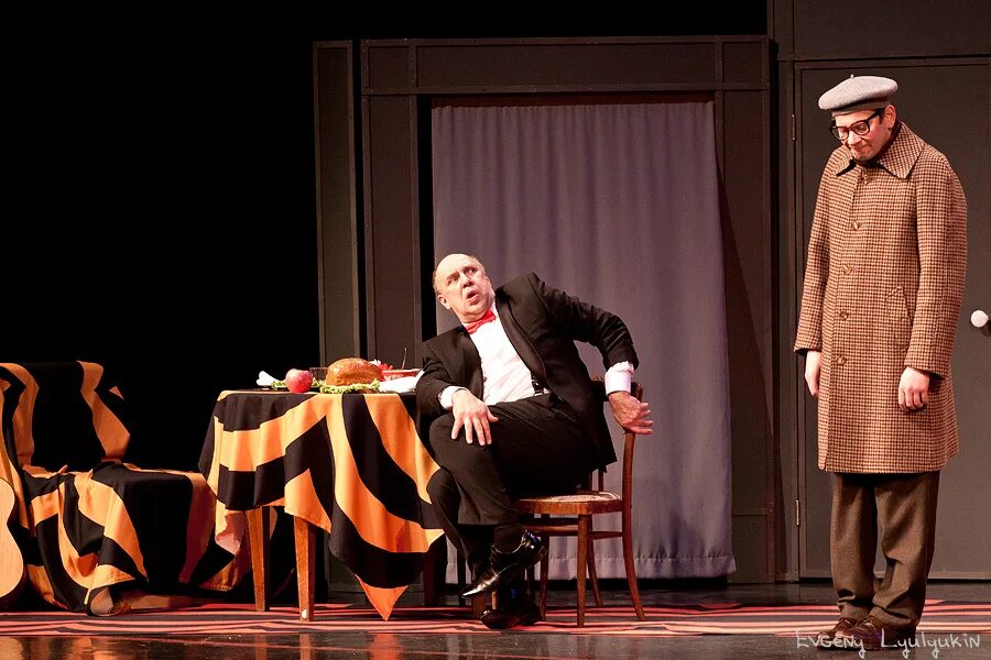 сотворившая чудо спектакль рязань. маяковского. театр современник спектакль театр. интернет спектакль. интернет спектакль.