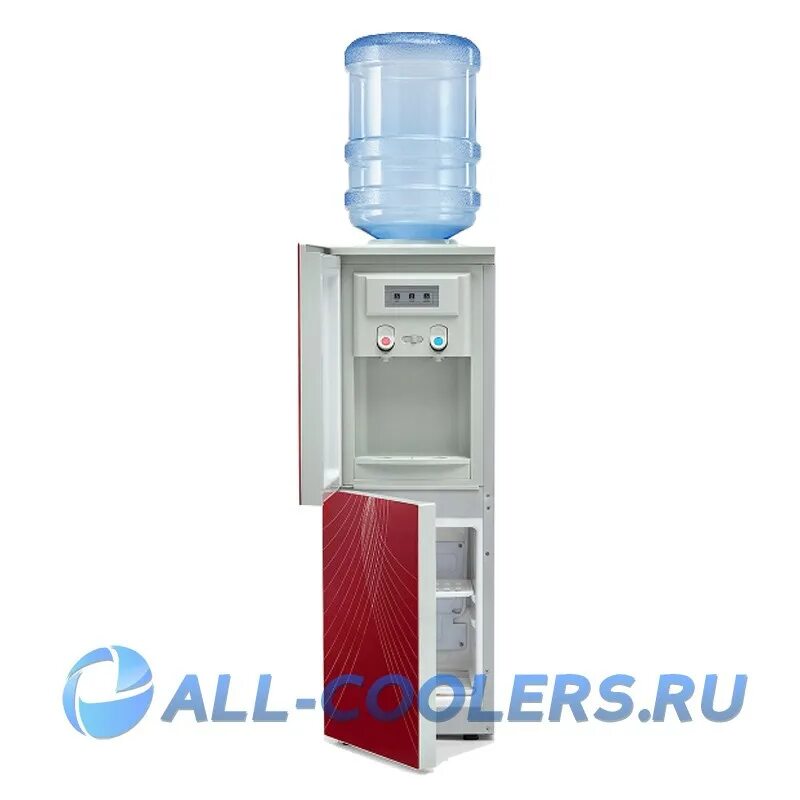 Кулер ael купить. Кулер AEL LC--350. Напольный кулер AEL LC-AEL-602b. Кулер AEL 602b Red для воды. Кулер для воды (LC-AEL-352).