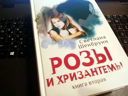 Читать невероятные истории из жизни