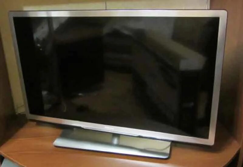 Авито в новгород телевизоры. Philips 32pfl5507t. Philips 32pfl5507t/60. Телевизор Philips 32pfl5007t/60. Филипс телевизор pfl4102s.