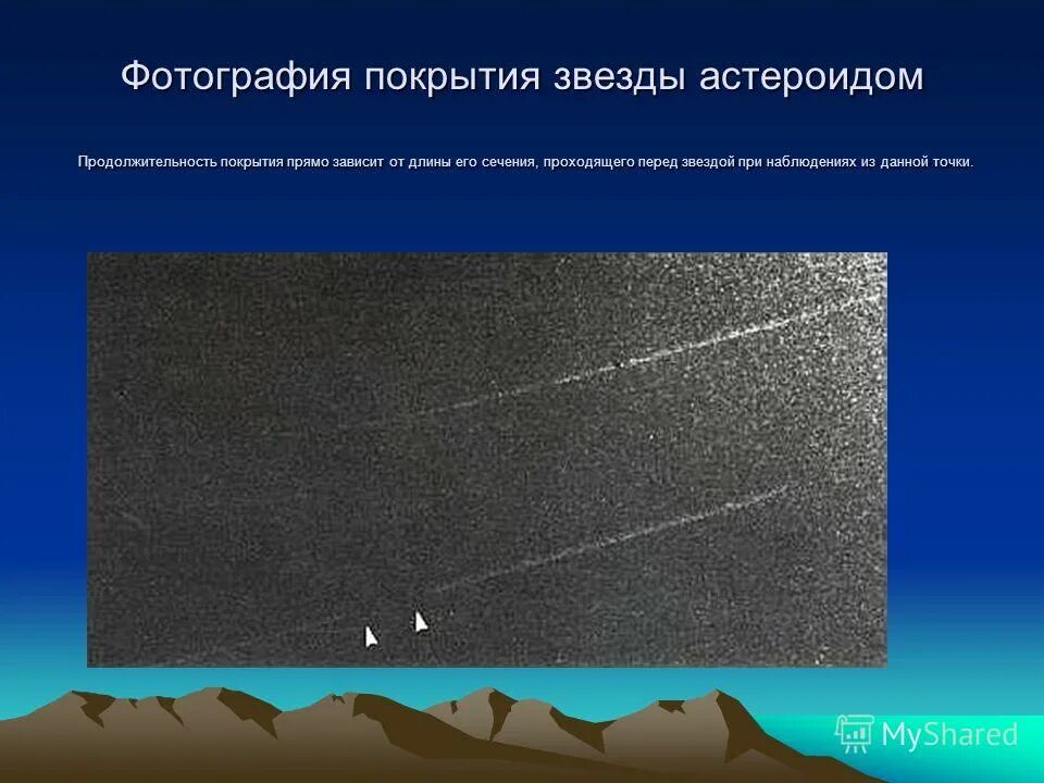 Сходства звезд и планет. Наблюдениях астероид от звезды. Как отличить при наблюдениях астероид от звезды. Как движутся астероиды. Как отличить при наблюдениях астероид от звезды.