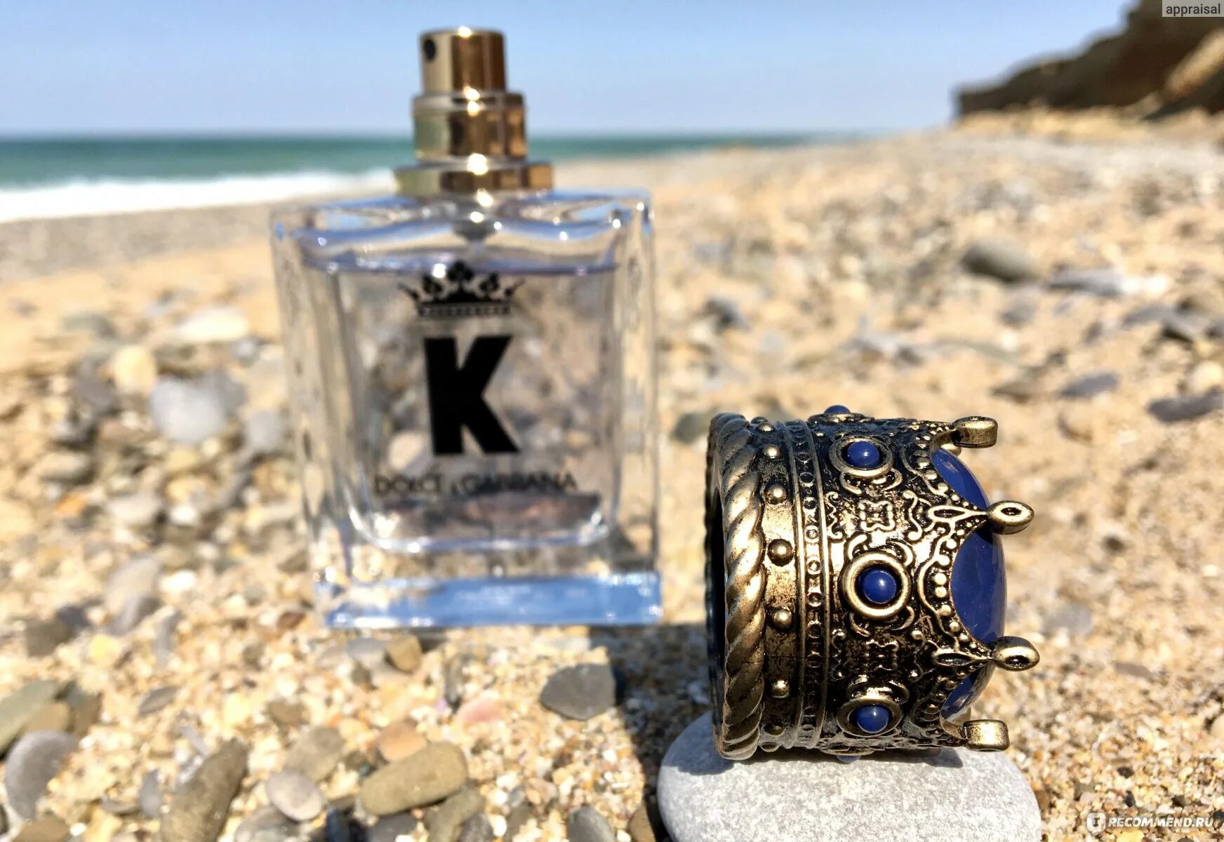 Dolce gabbana вода k. Dolce Gabbana King 100ml. Dolce & Gabbana k men 100ml EDT. Dolce & Gabbana k m EDT 50 ml. Dolce Gabbana k by Dolce Gabbana.