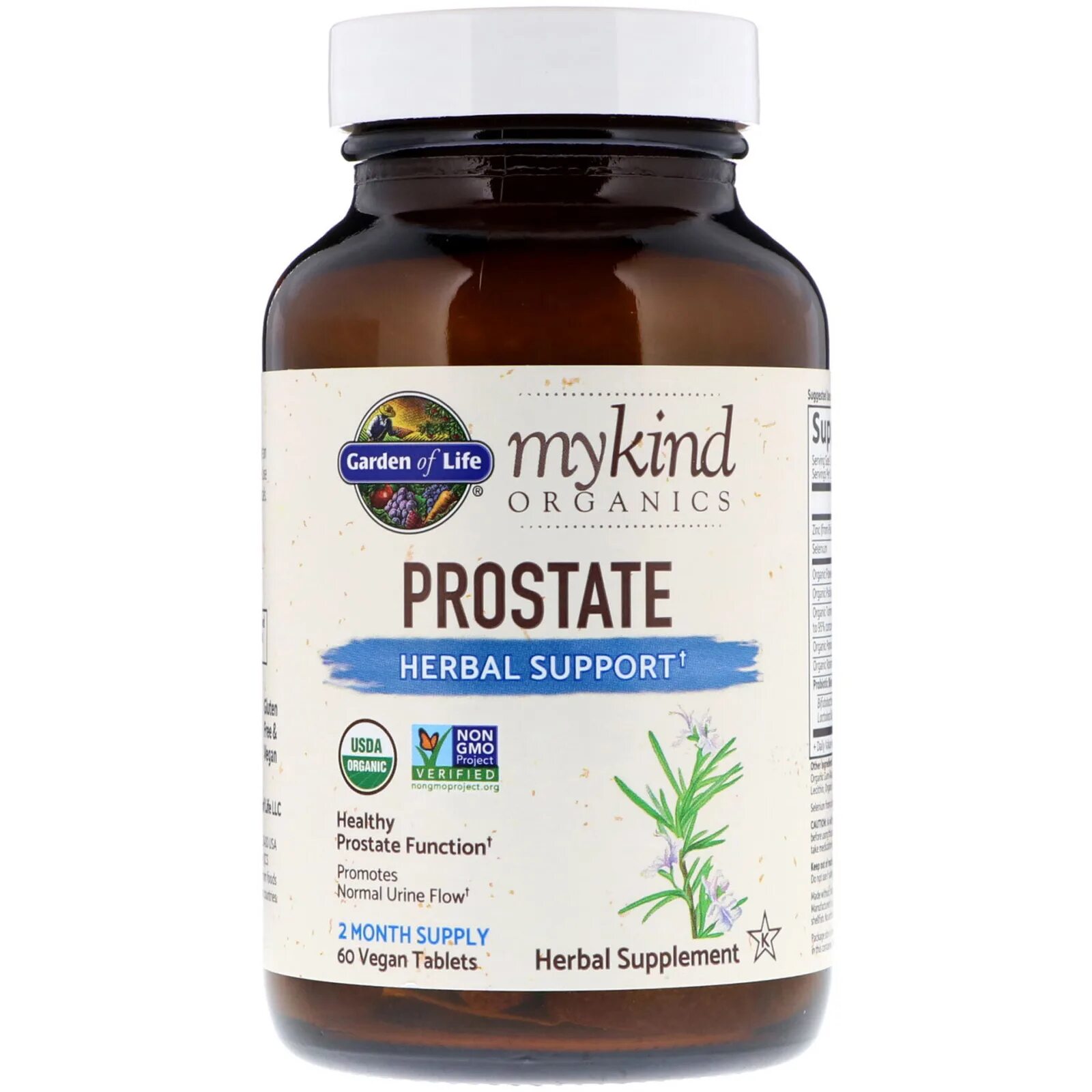 Предстательная железа капсула. Prostate support VPLAB 60 шт.. Garden of Life prostate Herbal support купить. БАД prostate Life Extension. Витамины помощь простате купить.