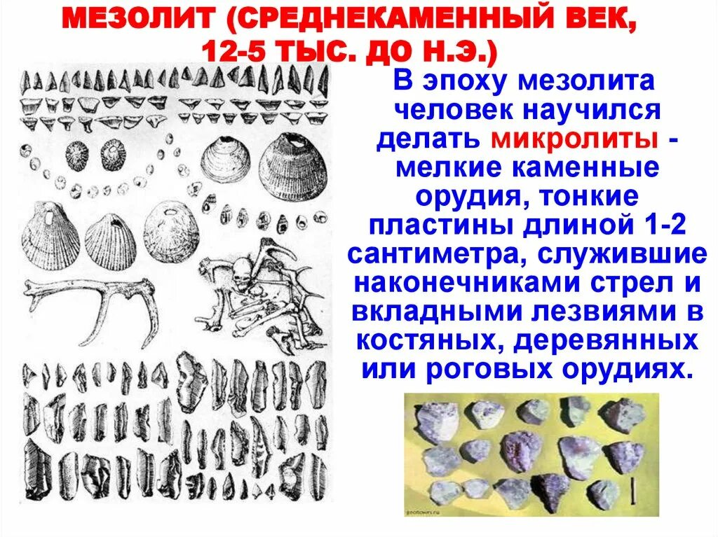 Ровесник каменного века 11. Мезолит среднекаменный век. Эпоха мезолита (среднекаменный век) датируется. Мезолит средний каменный век. Среднекаменный век мезолит искусство.