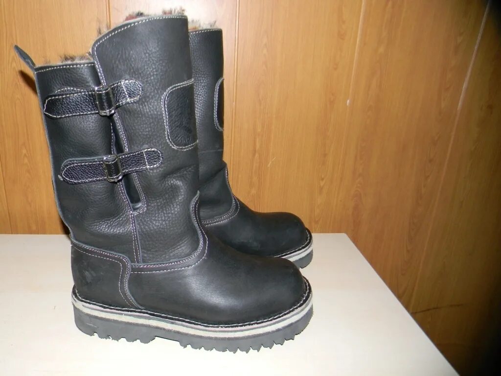 Монгольские унты "Rolf Boots". Монгольские сапоги "Rolf-1". Монгольские унты "РОЛЬФ-2 овчина". Унты монгольские му21. Ботинки б у купить на авито