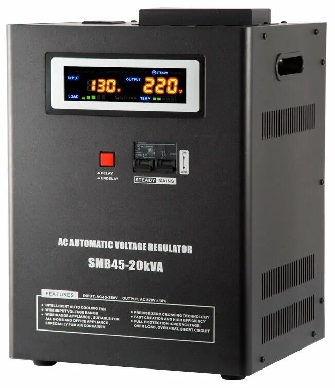 стабилизатор 20000/1 асн эм. стабилизатор напряжения энергия 15000. стабилизатор напряжения 220в 15 квт для дома. стабилизатор напряжения однофазный voto smb95-20kva. стабилизатор напряжения 220в 15 квт для дома.