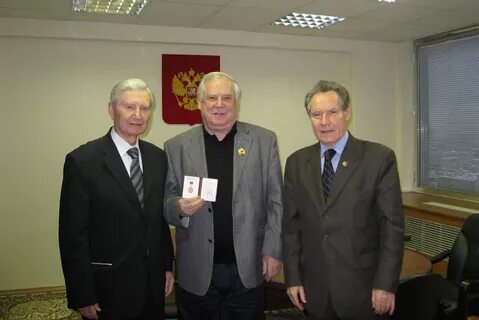 Сайт российская инженерная академия