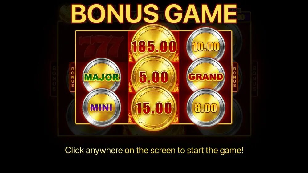 Start bonus. Luxor Gold. 3 Coins hold and win. Luxor Gold: hold and win от Playson.. Energy Coins: hold and win.