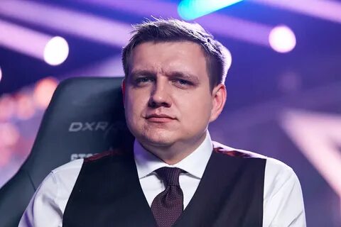 Ти сейчас
