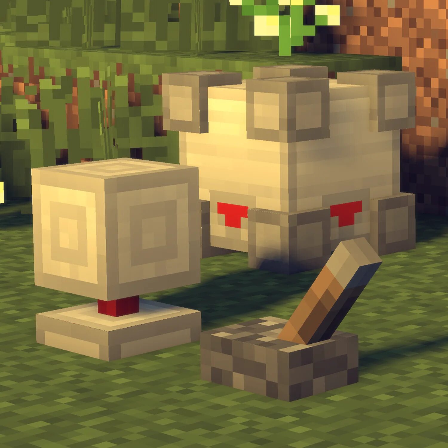 Minecraft java block. Блоки майнкрафт 1.14.4. Майнкрафт 1.14.4 обновления. Майнкрафт блоки 1.18.1. 1.1.4 Блоки майн.