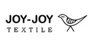 Joys сайт