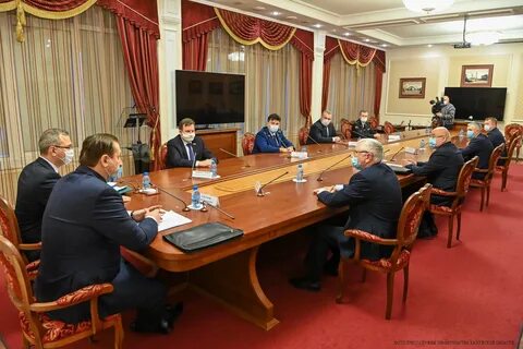 Департамент юстиции сайт