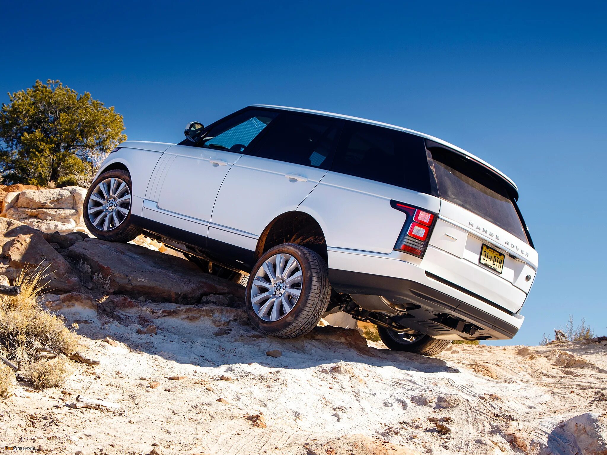 Рендж ровер вог 4.4 дизель. Range Rover l405. Ленд Ровер Рендж Ровер 2013. Рендж Ровер 405. Range Rover Sport l405.