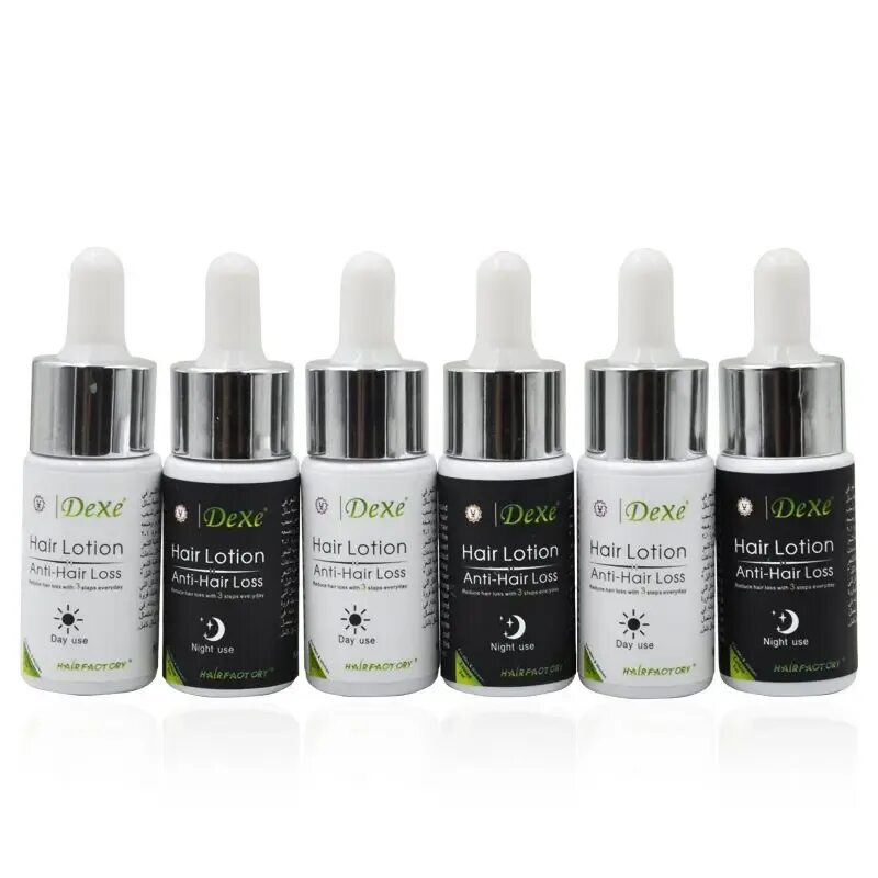 Сыворотка для волос мартидерм. Dexe. Profilactic lotion anti hair loss лосьон против выпадения 100 ml 3. Novophane шампунь. Для ног лосьон профессиональная.