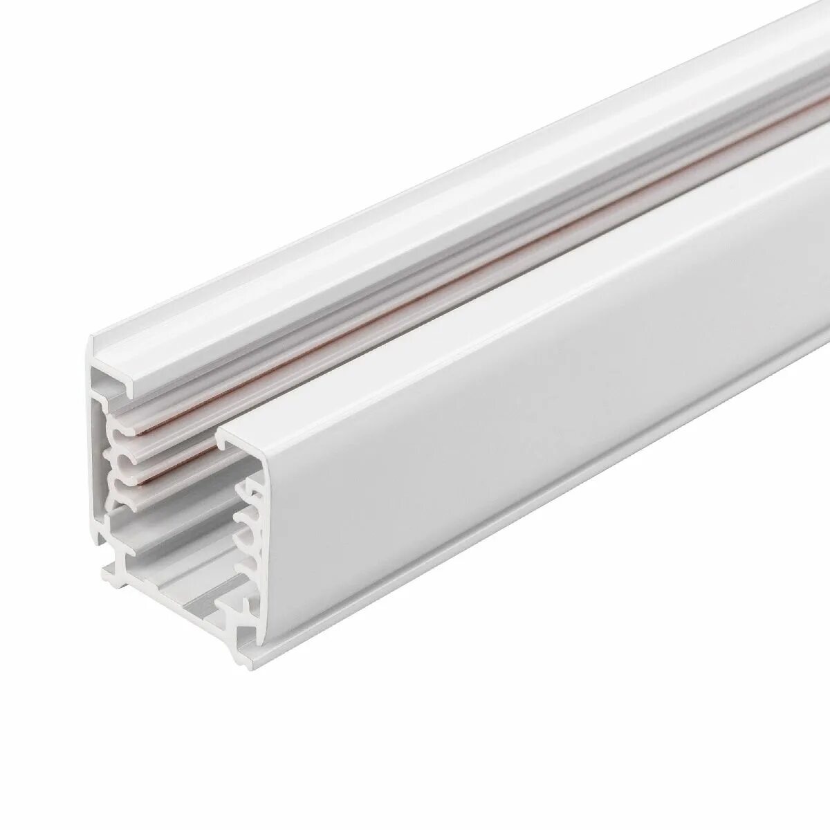 Шинопровод arlight 025249. Шинопровод 1ph track bk. Шинопровод осветительный, ip20, 230в, 2м, 34х20мм. Шинопровод для трековых светильников 3м черный. Шинопровод feron cab1004 10354.