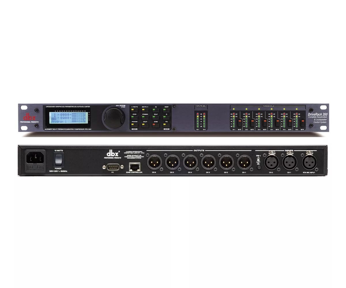 Dbx 1066. N dbx. Dbx 1066 и 1066xl. Процессор dbx drive rack 480u. Процессор dbx driverack 260.