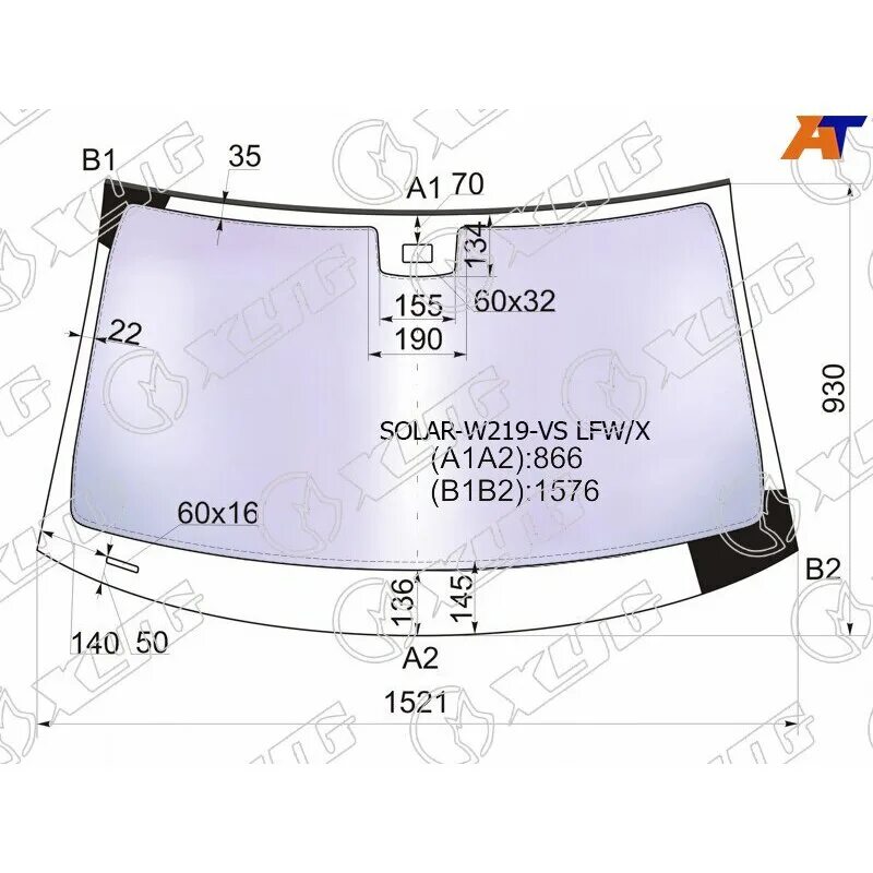 Автостекла xyg. W223 Mercedes лобовое стекло. XYG Solar x лобовое стекло. Лобовое стекло CLS c219. Лобовое стекло Mercedes 223.