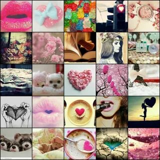 Порно анамды ұстап алды