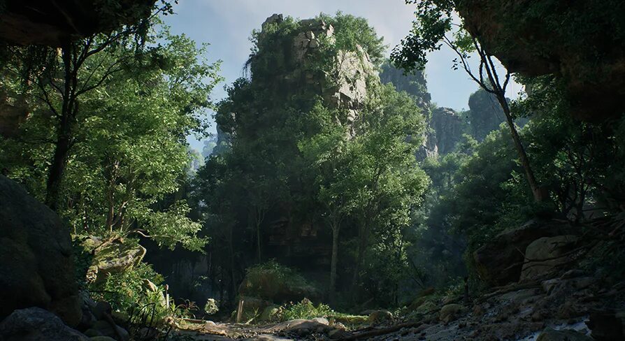 Epic unreal. Unreal engine 5 архитектура. unreal engine 5 игры. сцены в unreal engine 5.
