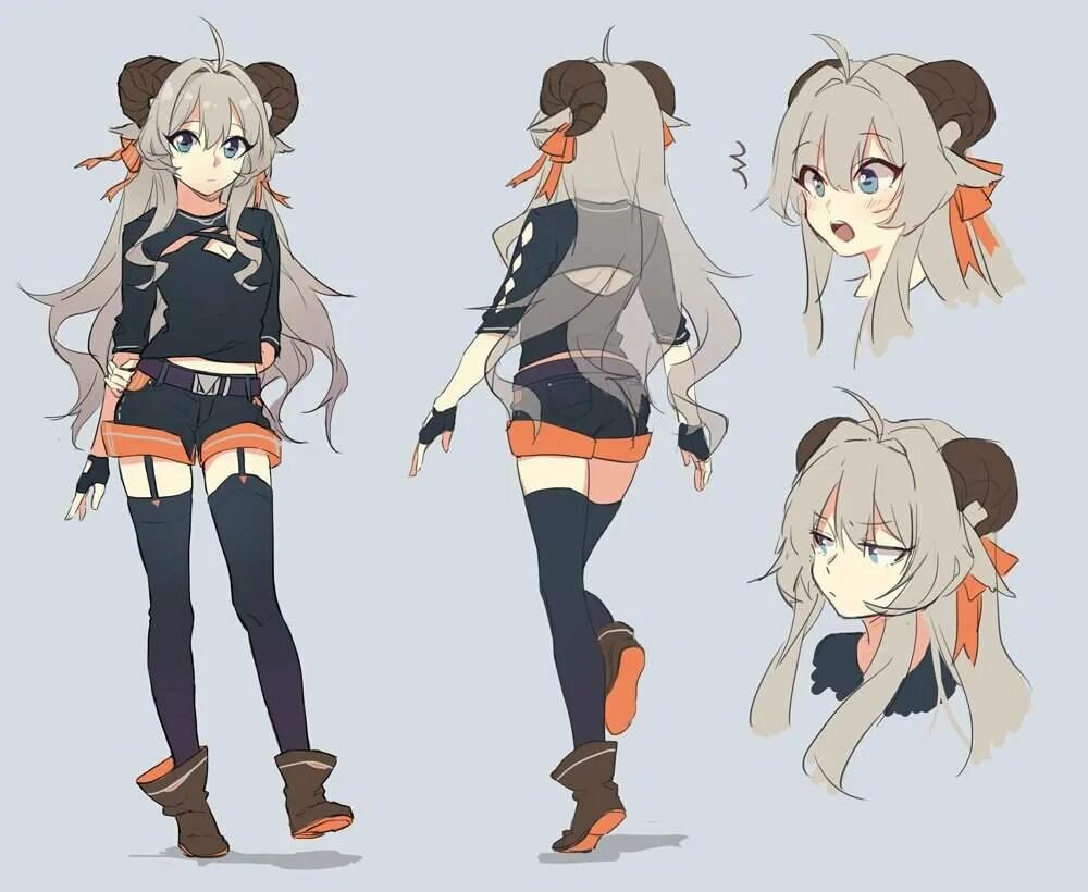 аниме персонажи для ролок. референс аниме персонажа. Ai боты для ролки. персы для ролок. геншин ос персонажи.