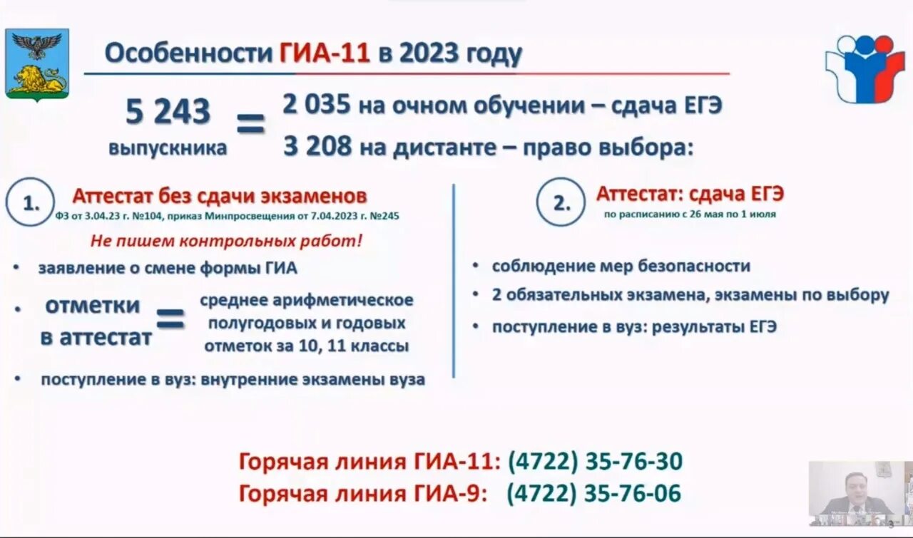 ГИА 11. ГИА для родителей 2023. ОГЭ отменили. Продолжительность экзаменов ЕГЭ 2023. Варианты общества егэ 2023