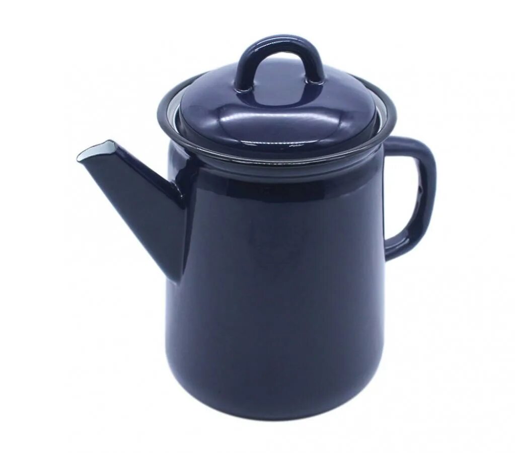 Кофейник эмалированный. Чайник кофейник эмалированный. Советский кофейник пластиковый красный. Кофейник эмалированный. Кофейник эмалированный.