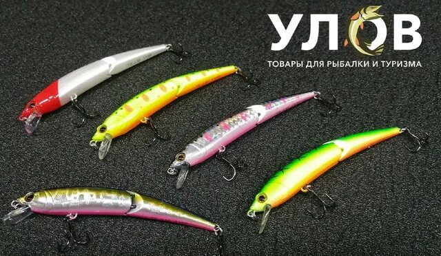 Strike pro minnow jointed 110f. Coyote jointed minnow 160. 110 sp. Smith ts joint minnow 110 цвет 04. M.