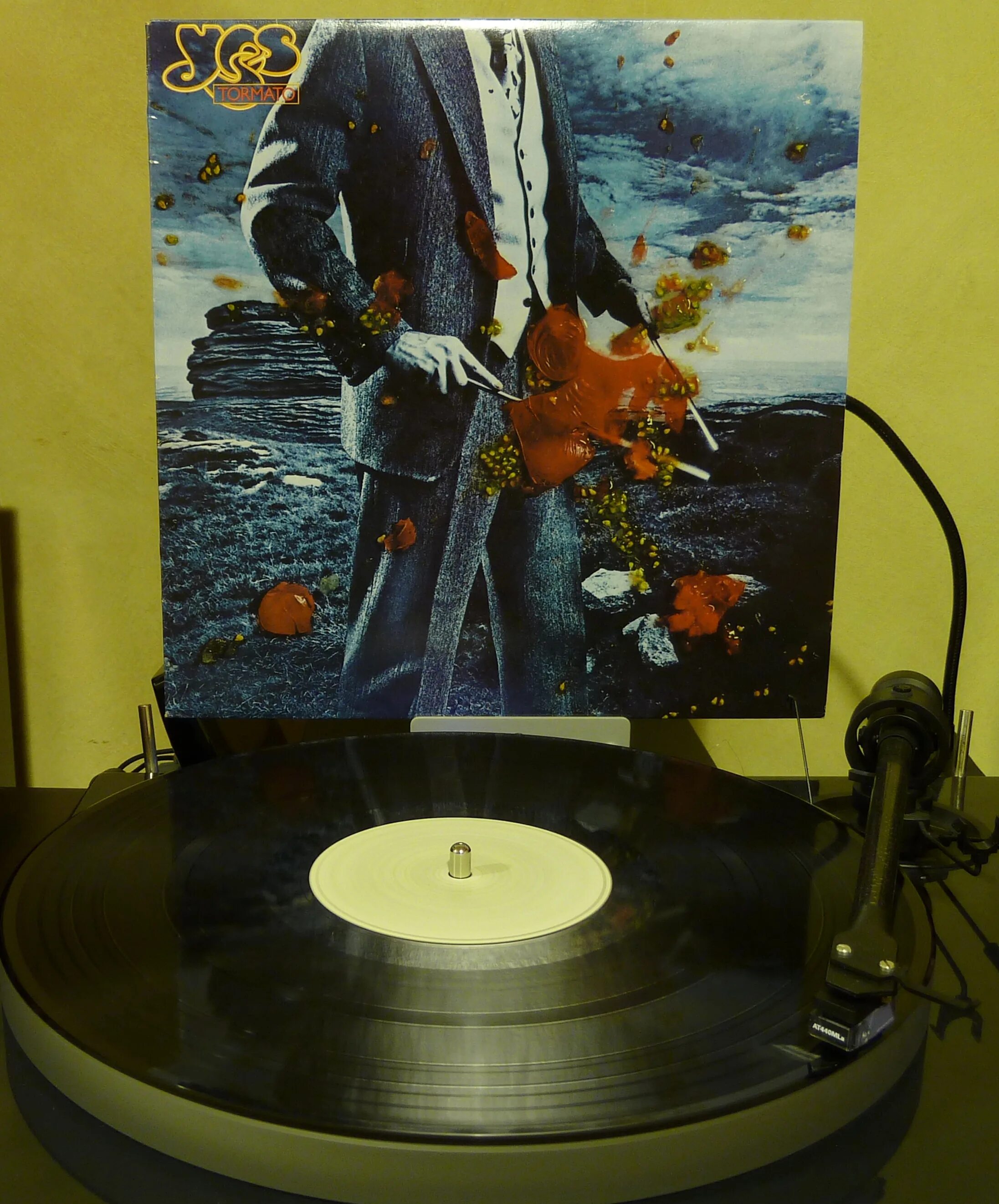 Yes tormato. Yes tormato 1978. пластинка atlantic recording 1978 tormato. yes tormato album.