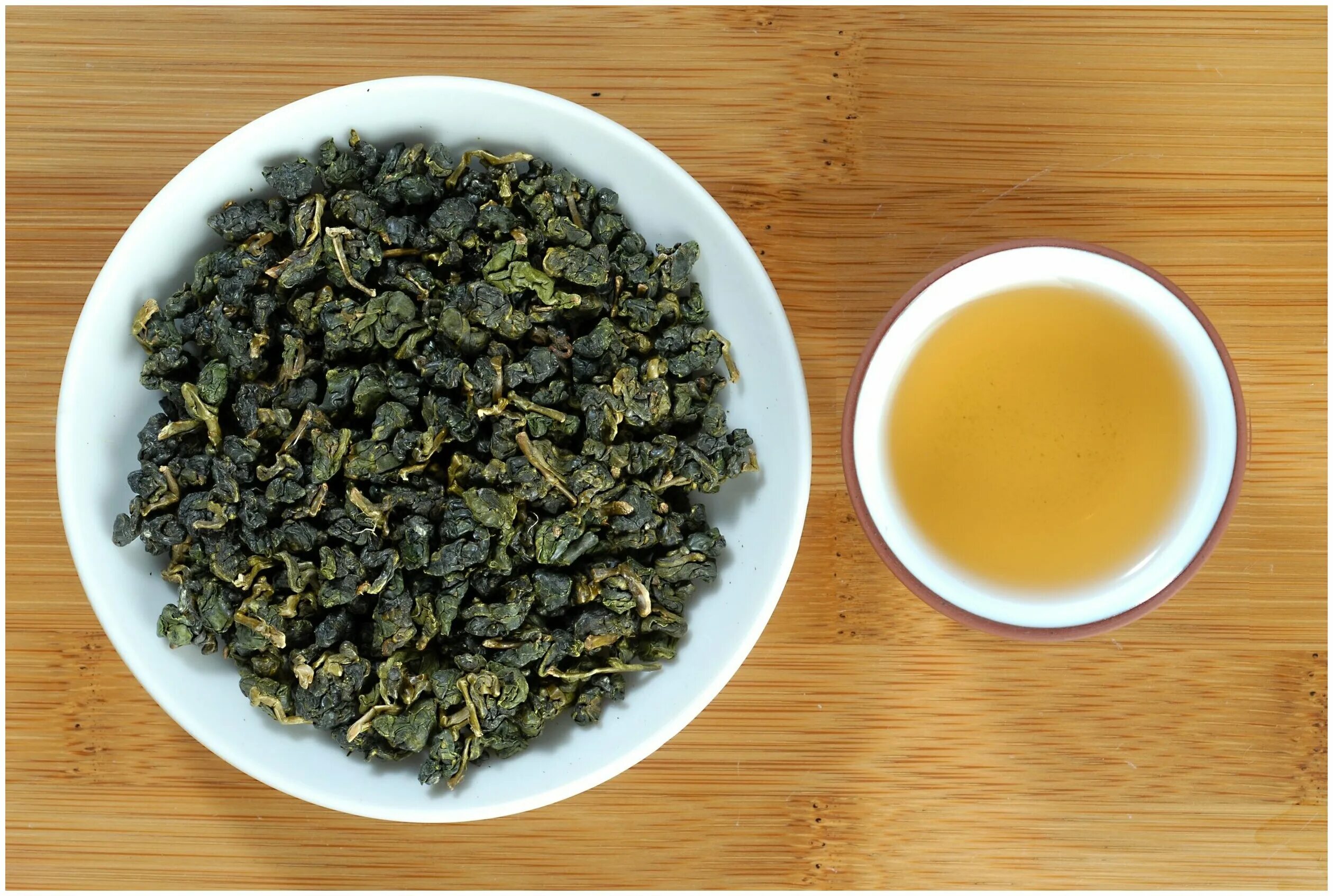 Китайский зеленый чай молочный улун. Чай китайский "молочный улун". Чай улун – молочный (Китай). Китайский чай оолонг молочный.