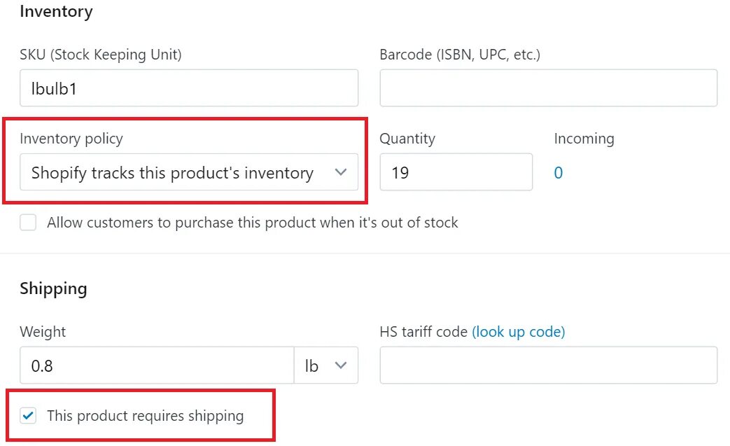 Track details. SKU (stock keeping Unit) в маркетинге. Shipping Policy Shopify шаблон. Unit перевод. Запуск нового SKU.