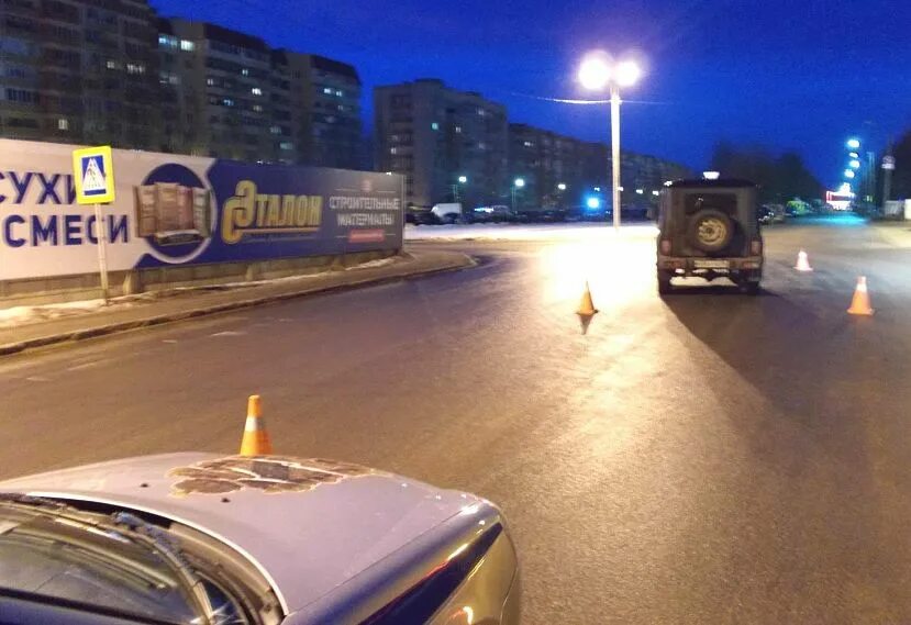 Ситуация в железногорске сегодня. Что происходит на улице в железногорске. Ситуация в железногорске сегодня. Ситуация в железногорске сегодня. Универмаг железногорск курская область.